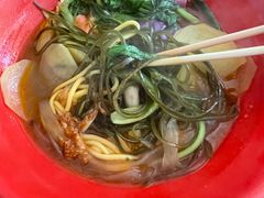 -工业第一家麻辣烫(奖工街店)