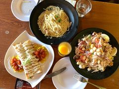 -么哈MOJAR(厦门云城万科里店)