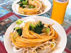 -吕家米皮