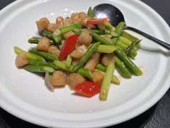 -曼格纳·曼芯馆(杨浦店)