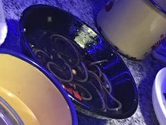 蕨根粉-蛙来哒(湖州东吴银泰百货店)