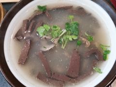 -1912街区