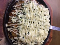 -鸟内会(河北路店)