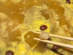 -董家湾重庆老火锅(嘉华店)