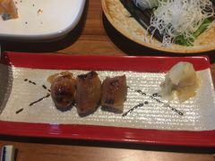 -水月·和牛工坊(水晶郦城店)