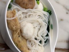 -翠华餐厅(香港国际机场店)