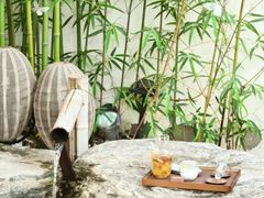 -瑜上·山食小馆