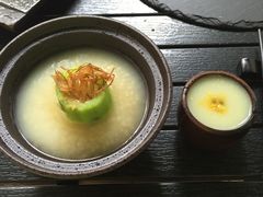 -天水蔬食料理(树德之光店)