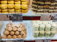 -北京稻香村(第三店)