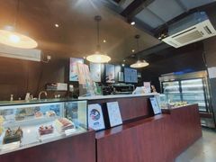 -派悦坊·甜品·蛋糕(日坛店)