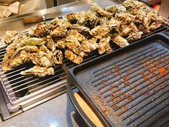-星伦多自助料理(江阴万达店)