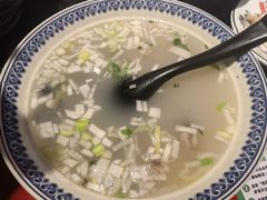 -老北京胡同味道二荤铺(酒仙桥店)