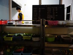 -翕庐小苑