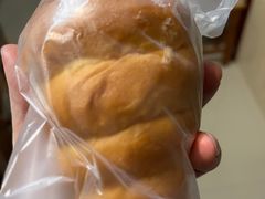 -山崎面包(苏州中心店)