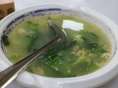 -阿九食店(南湾南路店)