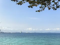 -三亚蜈支洲岛旅游区