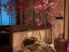 -揽季锅物会.福建黄鱼.海鲜姿造(五四路店)