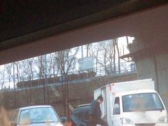 -儒之堂·足道养生SPA影院式(万融城店)