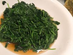 酒香草头-老洋房花园饭店(绍兴路店)