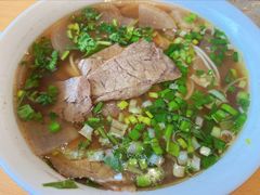 -苏氏牛肉面(惠工街店)