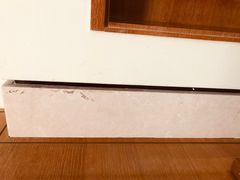 -三亚海棠湾万丽度假酒店