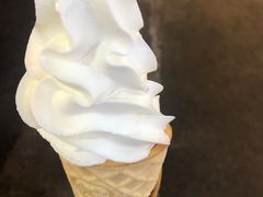 -徐禾记手工烧饼(农院路店)