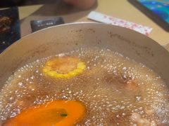 -沼津港精致料理·寿喜烧·烧鸟(漕河泾印象城店)