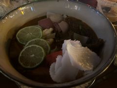 -拾光音乐餐酒吧(告庄星光夜市店)