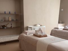 -泉·颂钵冥想·减压·疗愈SPA(前海店)