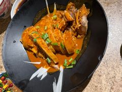 -金谷园饺子馆(北邮总店)