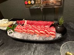 -捞王锅物料理(金华义乌之心店)