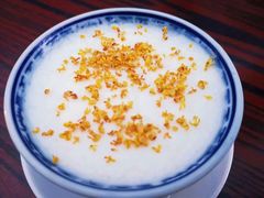 -周大娘牛乳(旧寨古村总店)