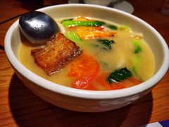 -原製原味(普陀山磐龙店)