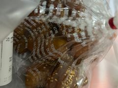-生活林(河北路店)