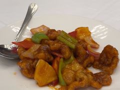 -湛江菜.江南首席(昆山店)