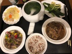 点击看大图 -宝生月子中心·独栋独院式(南山店)