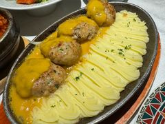 -俄士厨房(环球港店)