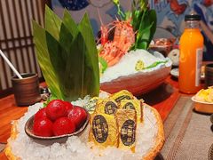 -一本料理(西溪天街店)