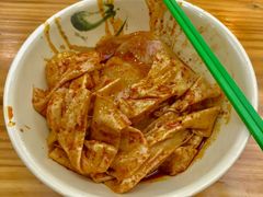 -马三洋芋片(兰州总店)