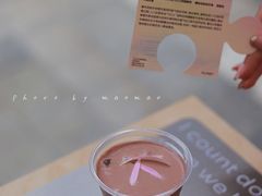 -HUGS coffee(东区店)