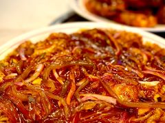 -廣發美食(东晓路店)