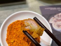 -月满大江火锅(总府路店)