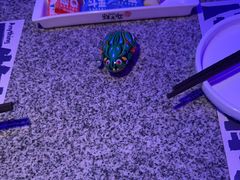 -蛙来哒(汇一城黑金冠店)