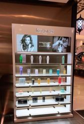 -崇尚GAVIN STYLE臻选