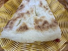 -王老三清真牛肉汤
