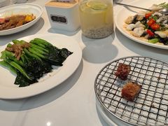 -任兴记(定西路店)