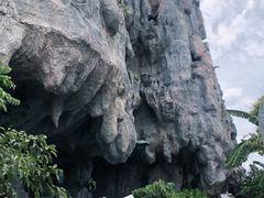 -加林娜泥浴水疗