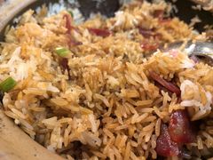 -日昌餐馆(亦庄店)