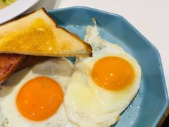 -龙记香港茶餐厅(久光百货店)