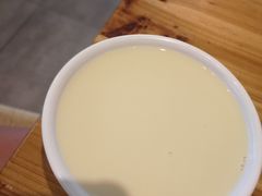 -冰泉豆浆馆(阳朔店)